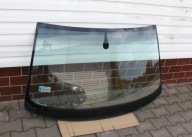 window iron front front sensor rain AUDI A6 C6 04-08r. PODKARPACIE