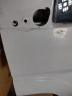 door left front Citroen Jumper II k: EWP