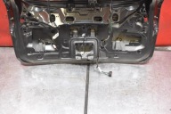 trunk door boot rear part rear BA MAGNETIC FORD C-MAX MK2 10-15