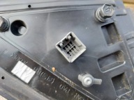 SPECCHIETTO RETROVISORE DESTRO KIA CEED E 2007- 5PIN