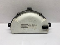 CITROEN C3 and 05 R 1.4 HDI dials clock EU