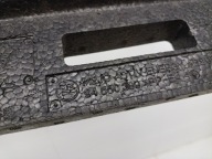 Absorber Paraurti Opel Karl 2019 94550399