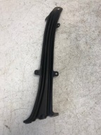 Console Sous vitre MERCEDES W212 A2126280124