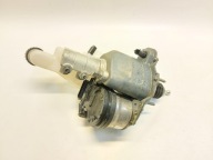 Peugeot 3008 III E3008 servo servo Servofreno serbatoio 9863485580