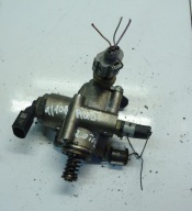 AUDI A4 B7 2.0 TFSI Einspritzpumpe 06F127025H