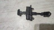Opel Corsa F 1.2 22r. front side left limiter door