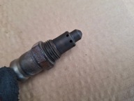 AUDI A6 S6 RS6 4K 23r SONDA Sensor Gase 0P2906265P