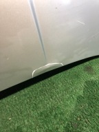 Cofano OPEL MOKKA A