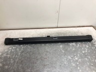 net blinds boot VW GOLF VI KOMBI 1K9861691