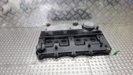 Abdeckung der Ventile BK2Q-6K271-AK FORD CUSTOM TRANSIT MK7 MK8 2.2 TDCI EURO 5