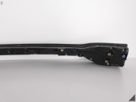 PORSCHE MACAN 95B LIFT 18- light cap LED rear part EU