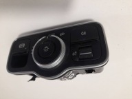 Mercedes-Benz GLB X247 interruttore luci A2479052902 (MD427)
