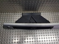 moulding consoles central grid air conditioning devices 9130458 9130460 BMW SERIA 3 E90 E91