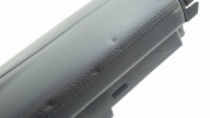 armrest passenger compartment TUNEL central MERCEDES W212 2125409010