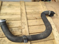 Schlauch rohr intercooler EXPERT III JUMPY III PROACE II 2.0D 9806720880