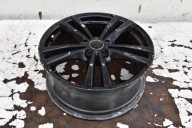 disk hliníkový AUDI A3 8V 7,5" x 18" 5x112 ET51 8V0601025AJ