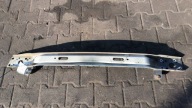 Traverse pare choc Avant OPEL MOVANO