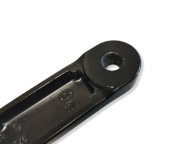 Cupra Formentor wiper arm windows left 5F6955409A