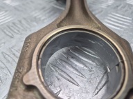 Piston avec bielle BMW 5 E61 525i 84L59 M54B25