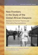 New Frontiers in the Study of the Global African