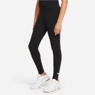 Legginsy Nike Sportswear Favorites Jr 158-170