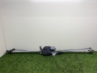wiper mechanism front OPEL AMPERA 1 22829372 / 3397021574