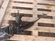 Boîter direction Boîter direction VOLVO V50 S40 II 30723635