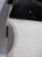 door right rear. MERCEDES 211 KOMBI