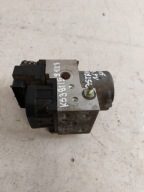 Pumpe ABS OPEL ASTRA G II 1.6