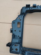 RENAULT ARKANA support panel for radiators pillar iron 625008479R