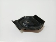 cover ADAPTERA left BMW E88 OE 7305033