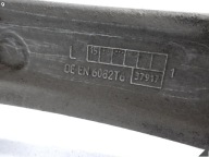 BMW 5 G30 G31 17-20 otoč ramene kotouč třmen brzdový levá předek