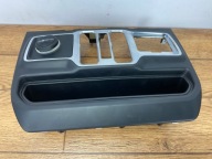 Panel RÁM klimatizaci Jeep Wrangler JL 2018+ USA