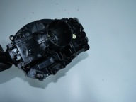 AUDI ring steering wheel levers and controls 8R0953568K