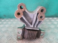 supporto Supporti motore usato DUCATO BOXER JUMPER 2.2 24R 00521895990