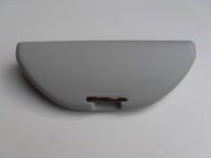 passenger compartment for OKUARY SEAT ALTEA