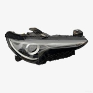 feu avant droit ALFA ROMEO STELVIO 2018 année XENON 50559297
