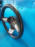 Volant MINI ONE 91998929