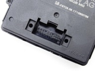modulo Centralina GATEWAY AUDI A3 8V LEON III 3Q0907530F