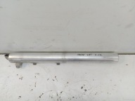 Porsche Macan II LIFT Behälter luft 95B616201A