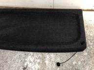 plato boot VW POLO CROSS V 6R 6R6867769B