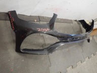 bumper front front MERCEDES GLC AMG LIFT 2019- A2538855704