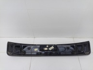 cap bonnet Alfa Romeo Stelvio 2017 156117304
