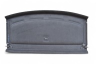 plato boot VOLKSWAGEN GOLF V HB 2003-2008 1K6867769