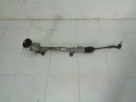 HYUNDAI I30 III servo control 17r