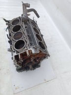 Blok Dol motore 4.4 V8 VOLVO XC90 S80 B8444S