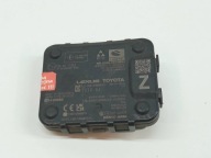 module RADAR AKTYWANEGO TEMPOMATU 88210-12120 Toyota Corolla XII (2018-) E21