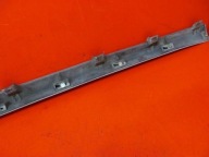 Alfa Romeo Giulietta moulding cap threshold right BIALA 296 VR. 296/A