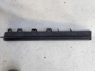 PORSCHE CAYENNE 7P5 Supporto SPOILERA Paraurti Destra