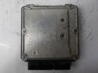 DODGE JOURNEY Computer Bedienteil 0281014577 P05094820AF
